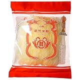 ���i�̏ڍ�