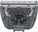 Panasonic ヘアーカッター替え刃 B-601 ER9603