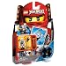 LEGO Ninjago 2115: Bonezai