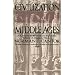 The Civilization of the Middle Ages: A Completely Revised and Expanded Edition of Medieval History