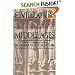 The Civilization of the Middle Ages: A Completely Revised and Expanded Edition of Medieval History