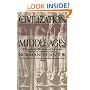 The Civilization of the Middle Ages: A Completely Revised and Expanded Edition of Medieval History