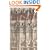 The Civilization of the Middle Ages: A Completely Revised and Expanded Edition of Medieval History