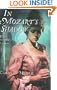 In Mozart's Shadow: His Sister's Story