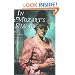 In Mozart's Shadow: His Sister's Story