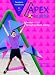 Apex Maths 5 Teacher's Handbook: Extension for all through Problem Solving