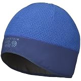 Nakaya Dome - Mens by Mountain Hardwear