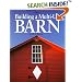 Building a Multi-Use Barn: For Garage, Animals, Workshop, Studio