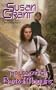 The Legend of Banzai Maguire (2176 Series, Book 1)