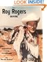 The Roy Rogers Book: A Reference : Trivia Scrapbook
