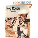 The Roy Rogers Book: A Reference : Trivia Scrapbook