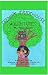 Teenie's Treehouse Adventures: The Magic Begins