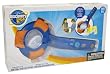 Discovery Kids Handheld Metal Detector