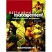 Restaurant Management: Customers, Operations, and Employees (3rd Edition)