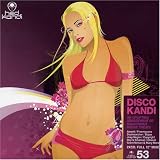 Hed Kandi: Disco Kandi 05.05