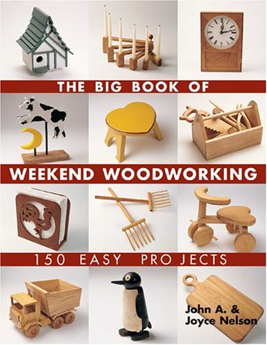 Crafts Hobbies