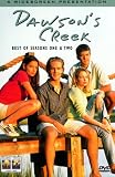 Dawson's Creek (Widescreen) [UK IMPORT] - Katie Holmes