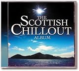Review Various Artists  / The Scottish Chillout Album