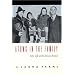 Best books & DVDs about the Manhattan Project