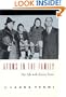 Atoms in the Family: My Life with Enrico Fermi