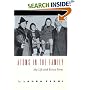 Atoms in the Family: My Life with Enrico Fermi