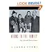 Atoms in the Family: My Life with Enrico Fermi