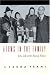 Atoms in the Family: My Life with Enrico Fermi