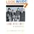 Atoms in the Family: My Life with Enrico Fermi