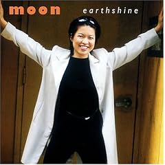 Earthshine