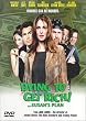 Dying To Get Rich - Susan's Plan