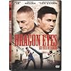 Dragon Eyes (Bilingual)