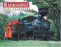 Railroading!