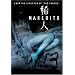 Marebito [DVD] [2005] [Region 1] [US Import] [NTSC]