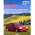 Revue Technique Automobile, num�ro 702 : Citroen BX 15 - 16 - 19 Essence
