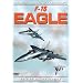 F-15 Eagle [DVD]