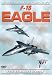 F-15 Eagle [DVD]