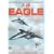 F-15 Eagle [DVD]
