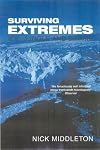 Surviving Extremes