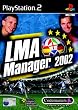 LMA Manager 2002