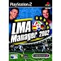 LMA Manager 2002