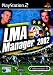 LMA Manager 2002