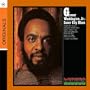 Inner City Blues (Reis) (Rstr) (Dig)