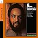 Inner City Blues (Reis) (Rstr) (Dig)