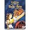 les plus beaux disney