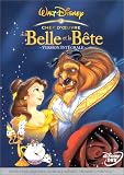 Revue Buena Vista Home Entertainement  / La Belle et la bête [Version intégrale]