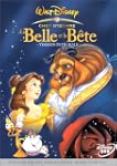 La Belle et la b�te [Version int�grale]