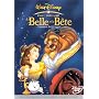 La Belle et la b�te [Version int�grale]