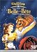La Belle et la bête