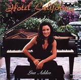 Hotel California