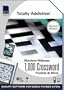 Merriam-Webster 1000 Crossword Puzzles & More (P10933U)